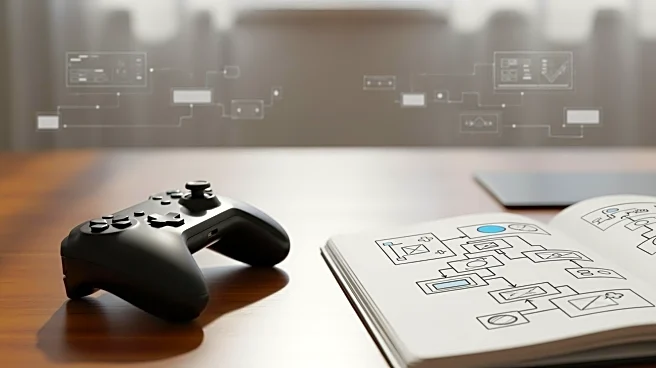 InZOI Studio Head Reflects on Early Access Strategy and Player Feedback