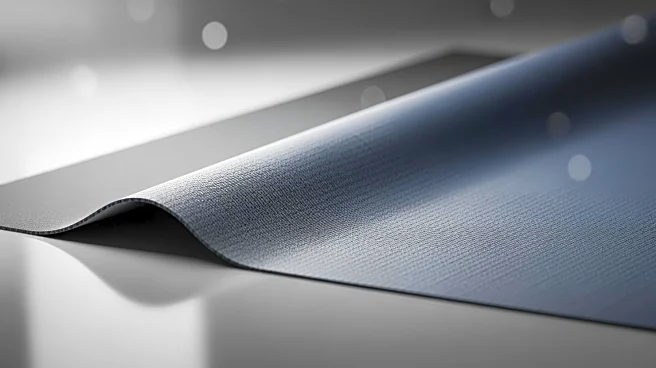 Makalot Showcases Adaptive Apparel Innovations at Functional Fabric Fair