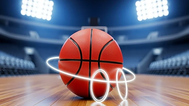 LeBron James Achieves Triple-Double in Lakers Victory Over Wizards