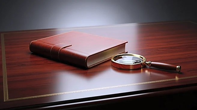 New Portland Trail Blazers Owner Tom Dundon Faces Scrutiny Over Past Business Practices