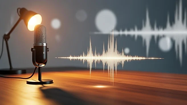 BET Launches Creator Studio with 'The Jason Lee Show' to Amplify Black Voices