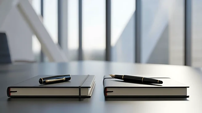 WTW and Guy Carpenter Announce Leadership Changes to Enhance Insurance Advisory Services