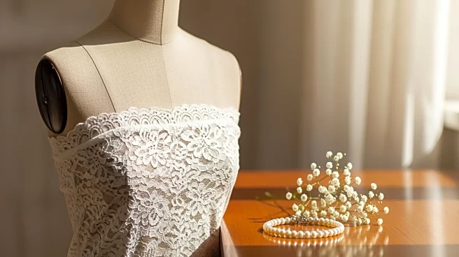 Zendaya's Bridal-Themed Fashion Choices Spark Speculation