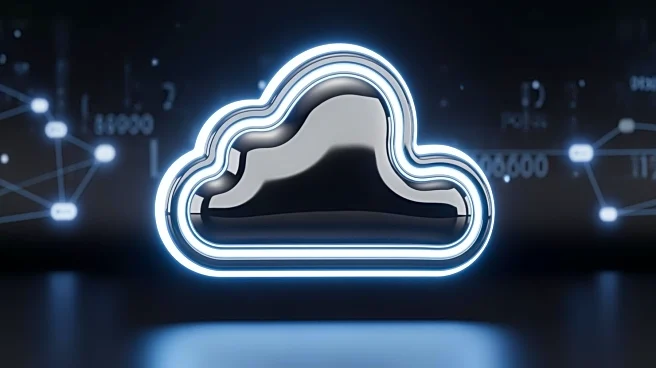 Starcloud Secures $170M Series A Funding, Valued at $1.1B