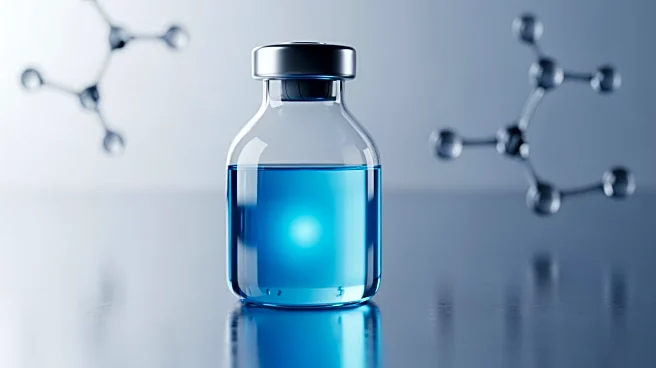 Centivax Secures $37 Million to Advance Universal Flu Vaccine Development