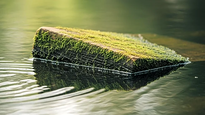 Wordle Puzzle for March 31 Reveals 'Swamp' as the Solution