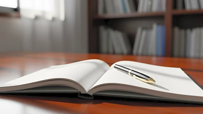 Regions Bank Expands Financial Education Resources for Financial Literacy Month