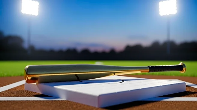 Munetaka Murakami Sets MLB Record with Consecutive Home Runs in Debut for White Sox