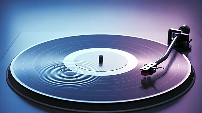 BTS' 'Swim' Debuts at No. 1 on Billboard Hot 100, Marking a Triumphant Return