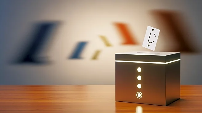 American Idol Postpones Top 12 Results Due to Unprecedented Voting Response