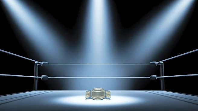 Seth Rollins Cleared to Compete, Set for WrestleMania Match After WWE RAW Announcement