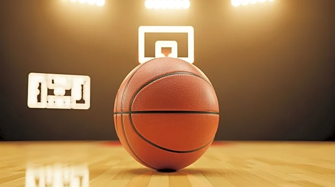 Trail Blazers' Toumani Camara Shines in Victory Over Wizards