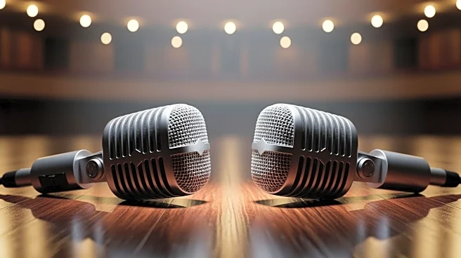 Taylor Swift Sued by Las Vegas Performer Over Trademark Conflict