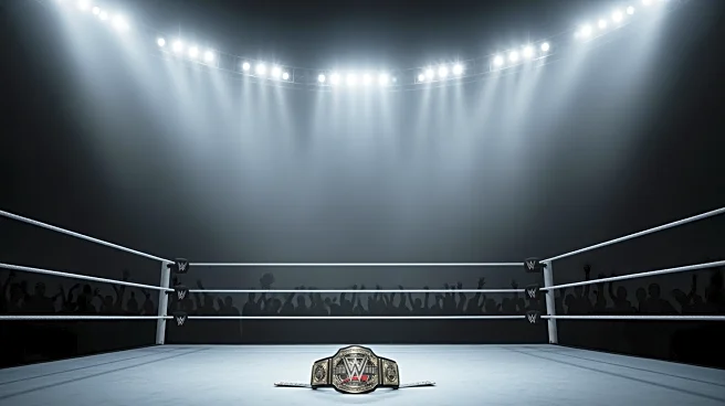 Stephanie McMahon Returns to WWE Raw to Challenge Cody Rhodes