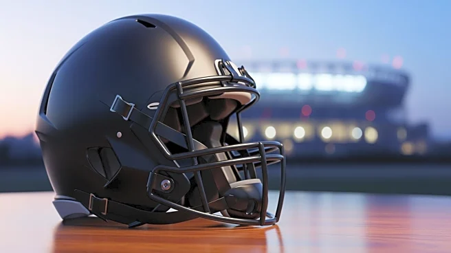 Arizona State's Jordyn Tyson: A Potential Fit for the New York Giants