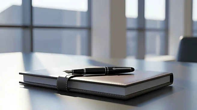 O'Melveny Expands Capital Markets Team with New Partner from Holland  Knight