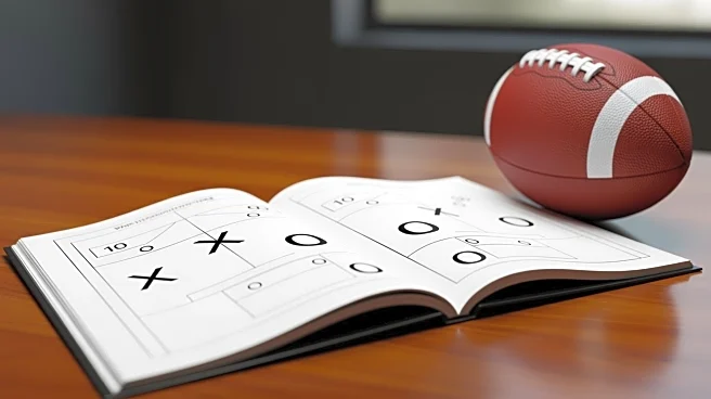 Oklahoma OC Ben Arbuckle Outlines Improvement Plan for QB John Mateer in 2026