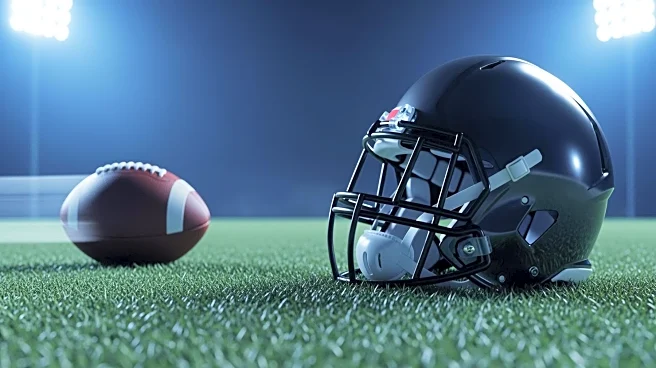 Oklahoma Sooners Seek to Revamp Kickoff Return Strategy for 2026 Season