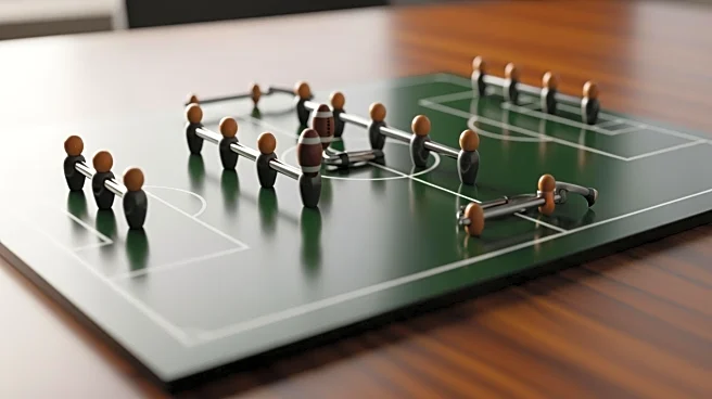 San Francisco 49ers Announce Coaching Title Changes and Promotions