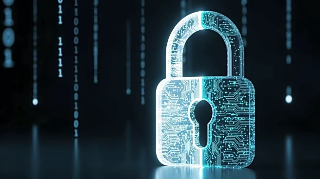 LexisNexis Report Highlights 8% Global Rise in Fraud Attacks Due to Agentic Bots