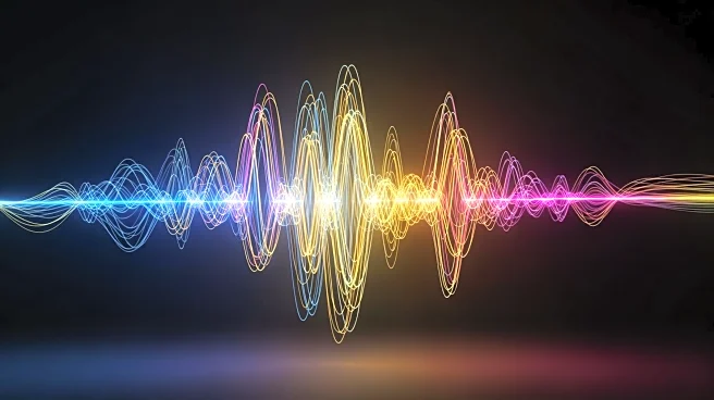 Eurovision Song Contest Expands to Asia with Bangkok as Host City