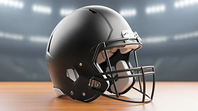 Notre Dame's Jeremiyah Love Set to Be a Top Pick in 2026 NFL Draft