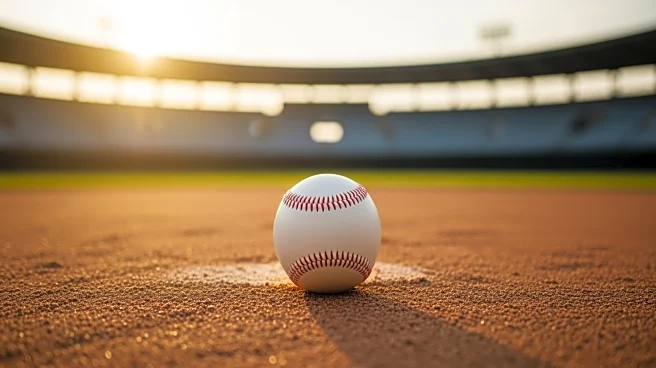 San Francisco Giants Secure First Win of 2026 Season Under New Manager Tony Vitello