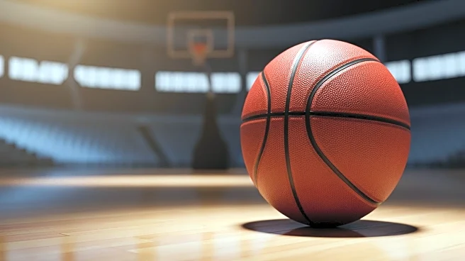 Brad Underwood Leads Illinois to First Final Four Since 2005, Achieving Career Milestone