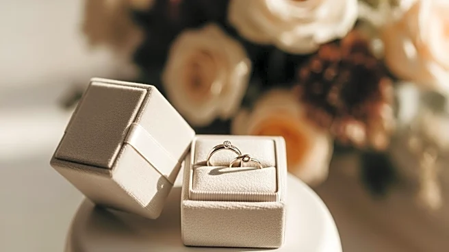 Donna Kelce Comments on Wedding Planning for Travis Kelce and Taylor Swift