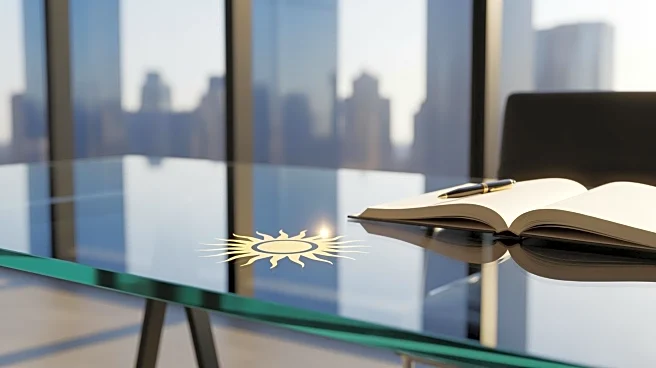 Sun Life Philippines Expands Sales Force and Bancassurance Under New CEO