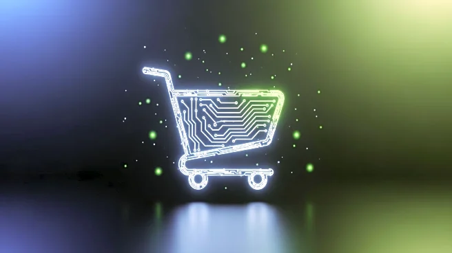 Retail Media Adapts to AI-Driven Changes in Shopping Behavior