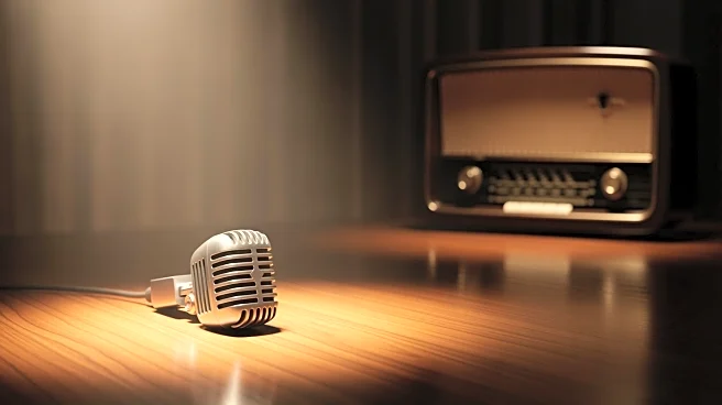 Old Interview of President Trump's Mother Resurfaces, Highlighting Uncanny Resemblance