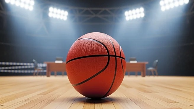 Jahmai Mashack to Start for Grizzlies Amidst Team Shortages