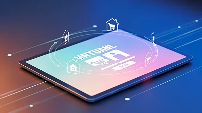 Electronic Arts' The Sims 4 Marketplace Surpasses Expectations Amid Project X Adjustments