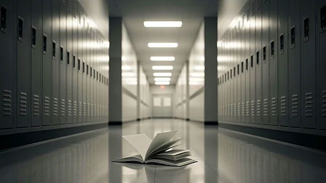 Zendaya's Film 'The Drama' Faces Backlash Over School Shooting Plot