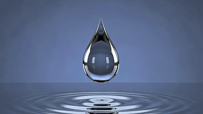 Sable Offshore Begins Oil Sales, Targets 60,000 BPD from Santa Ynez