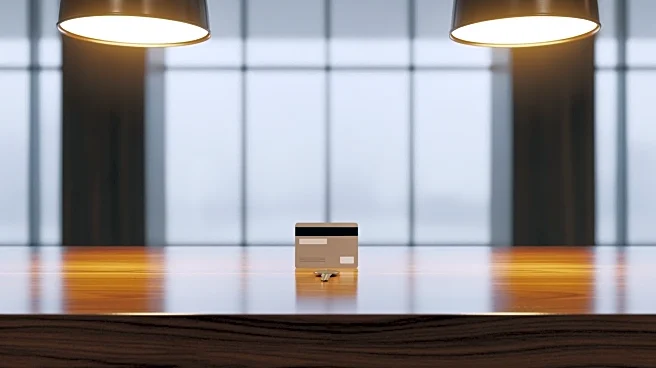 Hotel General Managers Empowered as CEOs Through Centralization