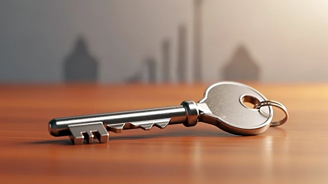 JPMorgan Chase Launches 'American Dream' Initiative to Support Small Businesses