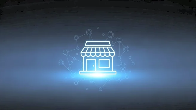 Debenhams Group Surpasses FY26 Financial Guidance with Marketplace Model Success