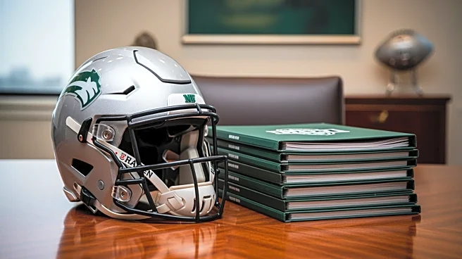 Philadelphia Eagles Consider Draft Prospects Beyond First Round