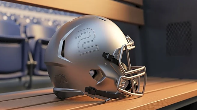 Cleveland Browns Quarterback Shedeur Sanders Reverts to Number 2 Jersey for 2026 Season