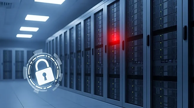 Lloyds Bank Software Error Exposes Customer Data, Shaking Banking Confidence