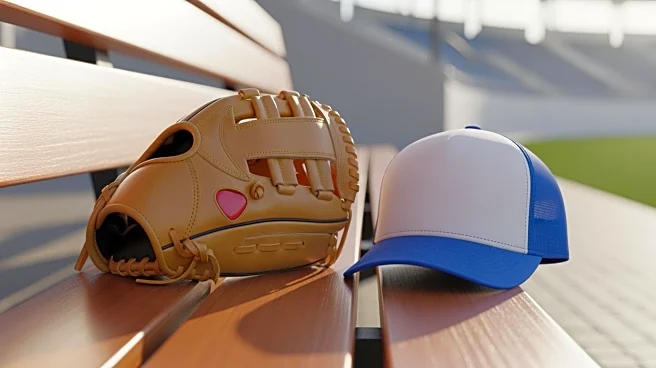 Kazuma Okamoto's Transition to Blue Jays Supported by Vladimir Guerrero Jr.