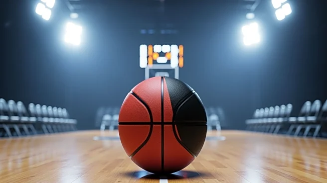 Boston Celtics Adjust Lineup: Tatum Out, Brown Returns Against Hawks