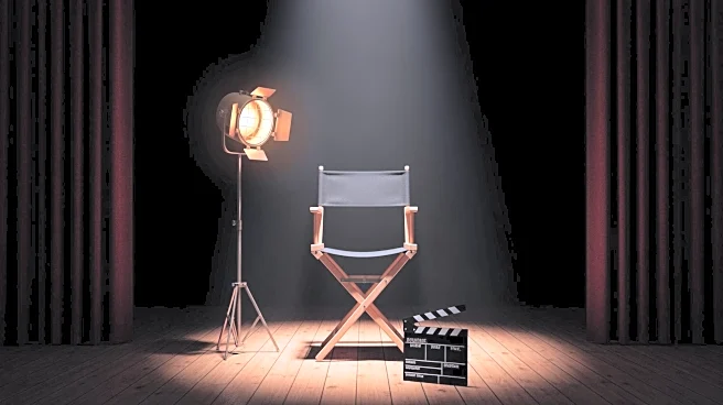 Zendaya and Robert Pattinson's 'The Drama' Receives Mixed Reviews Ahead of Release