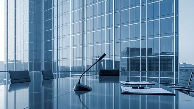 Federal Realty Investment Trust to Announce Q1 2026 Earnings, Hosts Conference Call