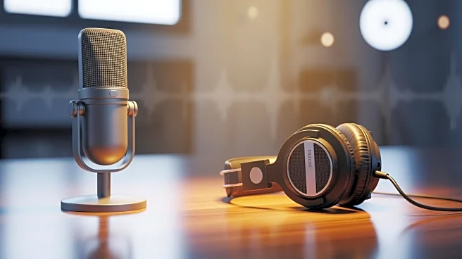 Ezekiel Lewis Appointed Chairman/CEO of Epic Records, Aims to Enhance Artist Support