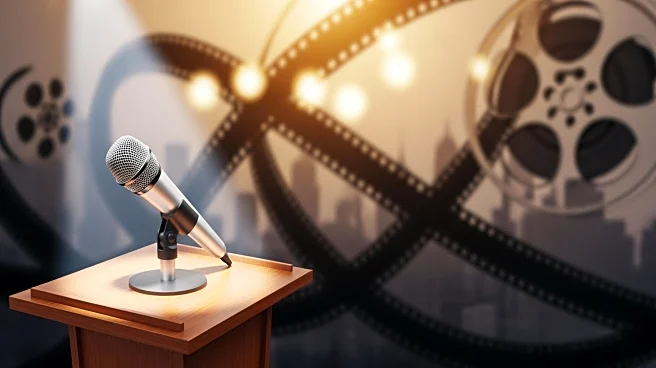 SXSW London Announces Keynote Speakers and Film Lineup for 2026 Event