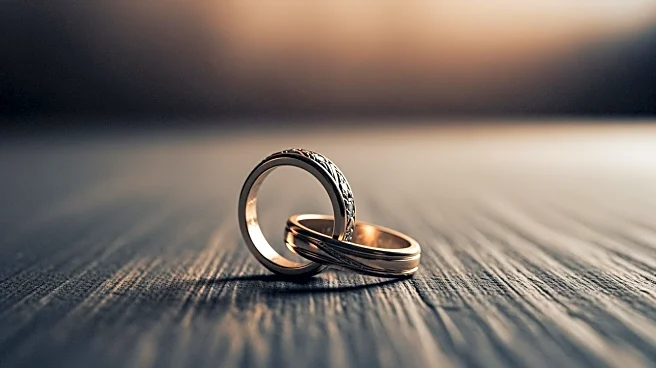 Zendaya and Robert Pattinson's Wedding Drama Explored in New Film 'The Drama'