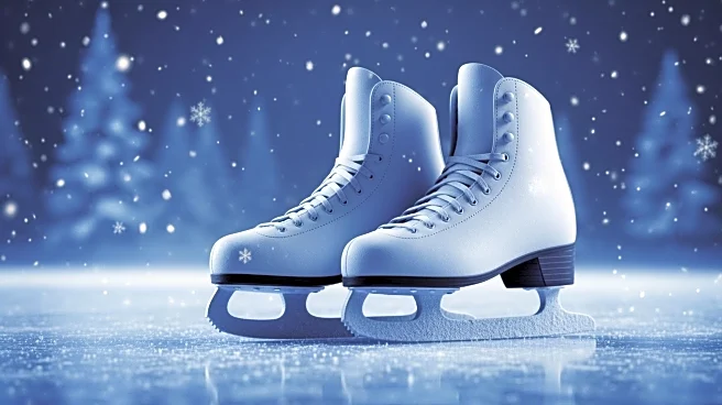 Dakota Mortensen and Demi Engemann Join Alex Cooper's YouTube Series 'Unwell Winter Games'